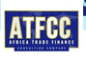 Africa Trade Finance Company Ltd. (ATFCC) logo